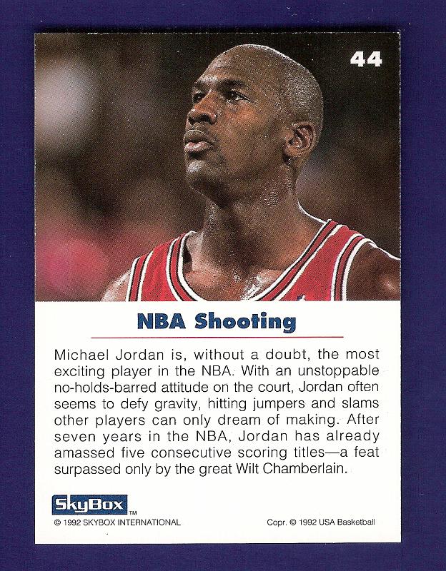 1992 SkyBox USA  44 NBA Shooting Back.jpg